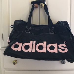 Adidas Weekend bag